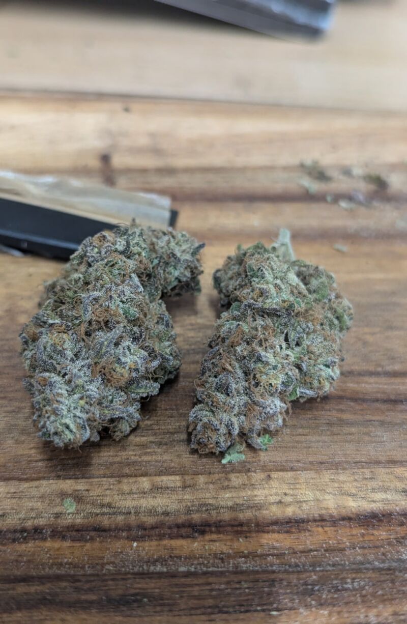 Rainbow Melon, Фасовка: 3, изображение 5